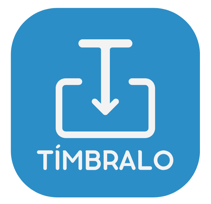 Timbralo
